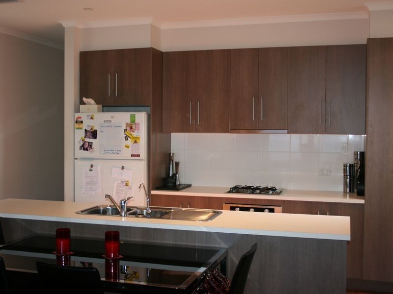 3 Winchester Street, Dover Gardens SA 5048