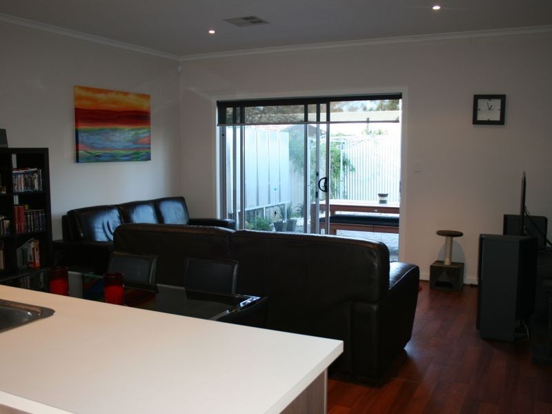 3 Winchester Street, Dover Gardens SA 5048