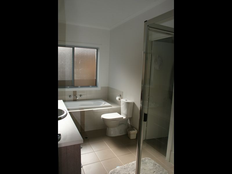 3 Winchester Street, Dover Gardens SA 5048