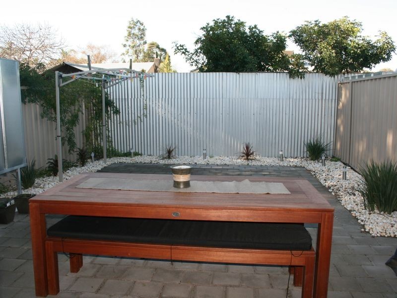 3 Winchester Street, Dover Gardens SA 5048