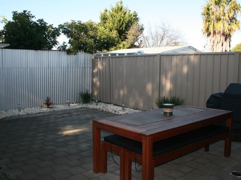 3 Winchester Street, Dover Gardens SA 5048