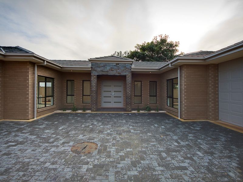 211A Seacombe Road, South Brighton SA 5048