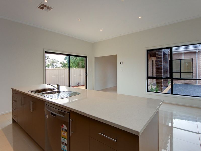 211A Seacombe Road, South Brighton SA 5048