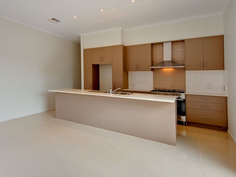 211A Seacombe Road, South Brighton SA 5048