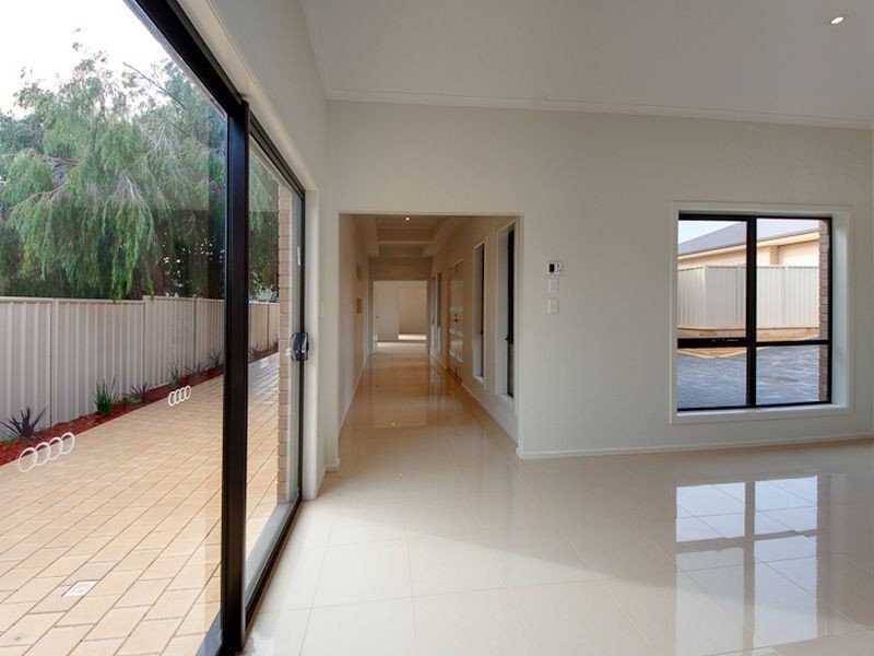 211A Seacombe Road, South Brighton SA 5048