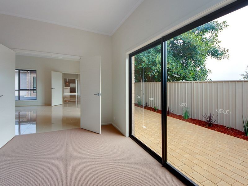 211A Seacombe Road, South Brighton SA 5048