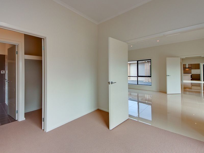 211A Seacombe Road, South Brighton SA 5048