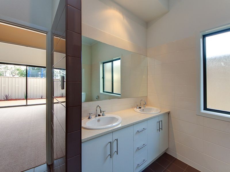 211A Seacombe Road, South Brighton SA 5048