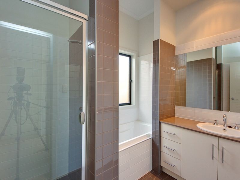 211A Seacombe Road, South Brighton SA 5048