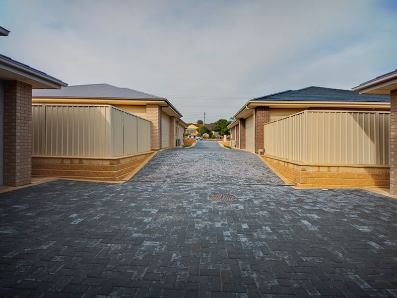 211A Seacombe Road, South Brighton SA 5048