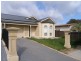 8A White Cresent, Seacombe Gardens SA 5047