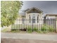 8A White Cresent, Seacombe Gardens SA 5047