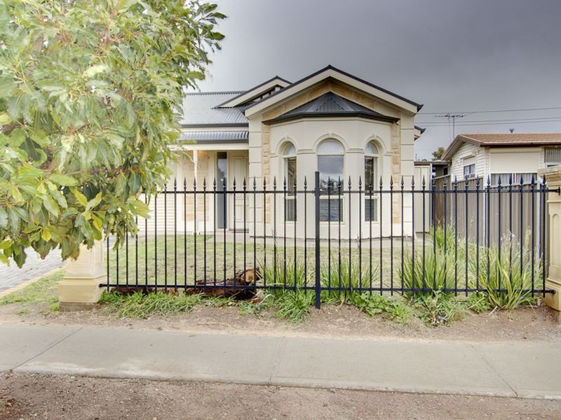 8A White Cresent, Seacombe Gardens SA 5047