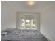8A White Cresent, Seacombe Gardens SA 5047