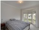 8A White Cresent, Seacombe Gardens SA 5047