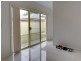 8A White Cresent, Seacombe Gardens SA 5047