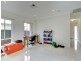 8A White Cresent, Seacombe Gardens SA 5047