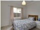 8A White Cresent, Seacombe Gardens SA 5047