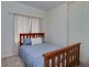 8A White Cresent, Seacombe Gardens SA 5047