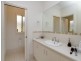 8A White Cresent, Seacombe Gardens SA 5047