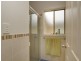 8A White Cresent, Seacombe Gardens SA 5047