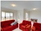 8A White Cresent, Seacombe Gardens SA 5047
