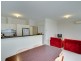 8A White Cresent, Seacombe Gardens SA 5047