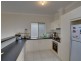 8A White Cresent, Seacombe Gardens SA 5047