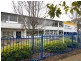 8A White Cresent, Seacombe Gardens SA 5047