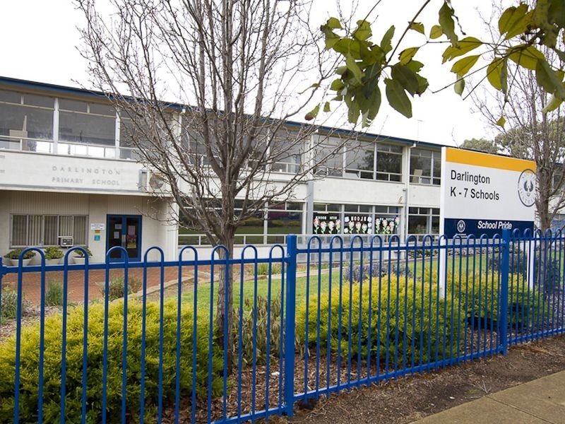 8A White Cresent, Seacombe Gardens SA 5047