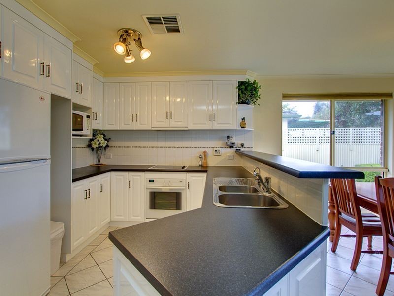 129A Morphett Road, Morphettville SA 5043