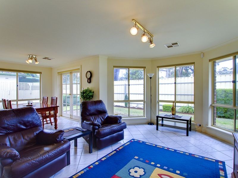 129A Morphett Road, Morphettville SA 5043