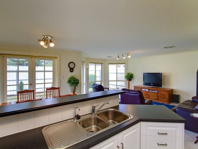 129A Morphett Road, Morphettville SA 5043