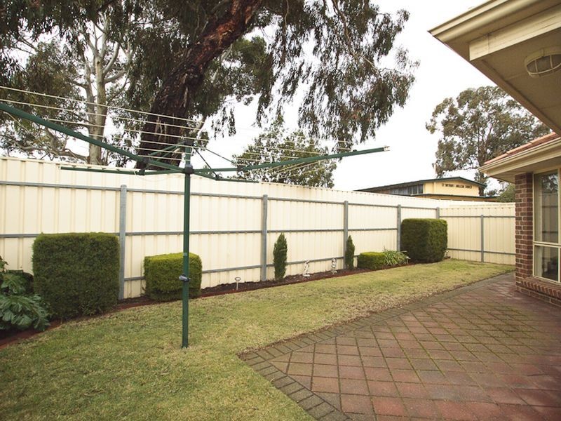 129A Morphett Road, Morphettville SA 5043
