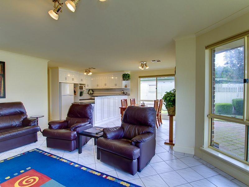 129A Morphett Road, Morphettville SA 5043