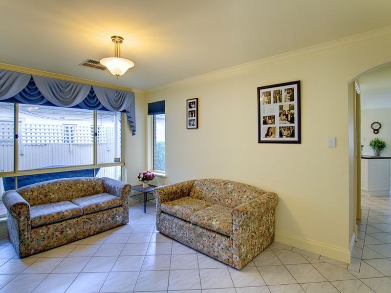 129A Morphett Road, Morphettville SA 5043