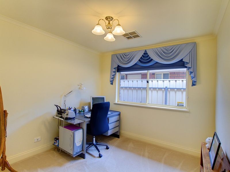 129A Morphett Road, Morphettville SA 5043