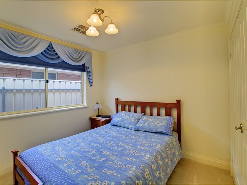 129A Morphett Road, Morphettville SA 5043