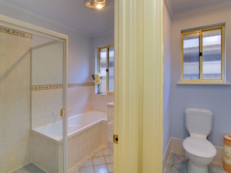 129A Morphett Road, Morphettville SA 5043