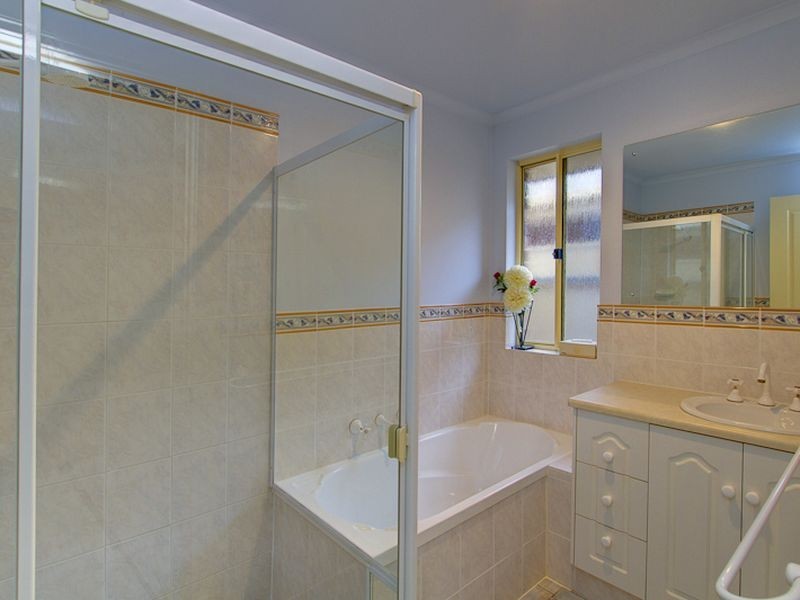 129A Morphett Road, Morphettville SA 5043