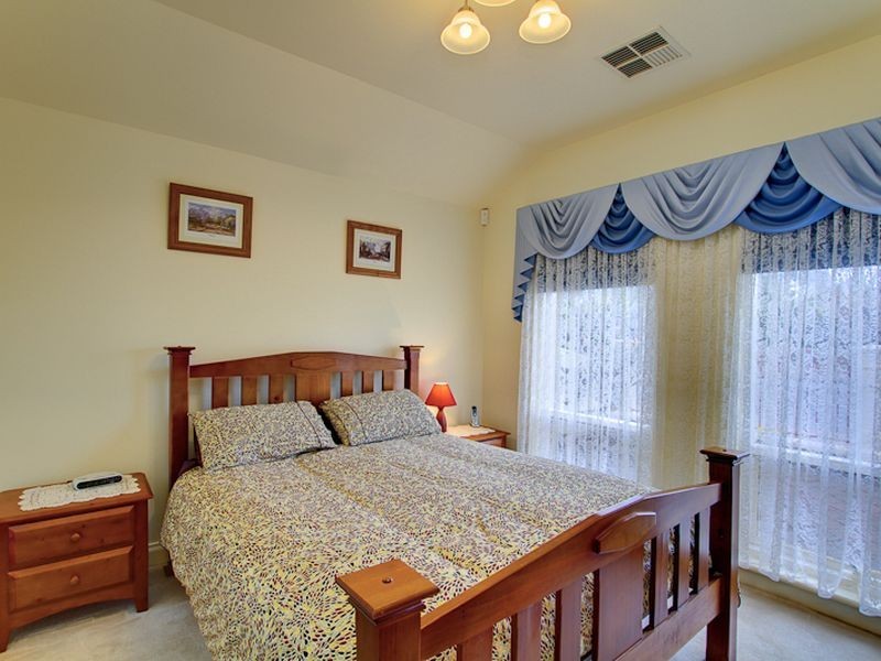 129A Morphett Road, Morphettville SA 5043