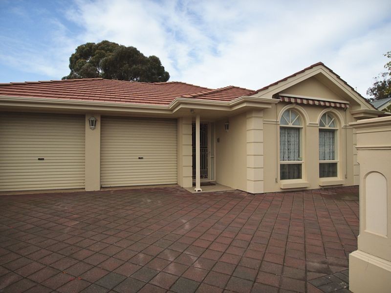 129A Morphett Road, Morphettville SA 5043