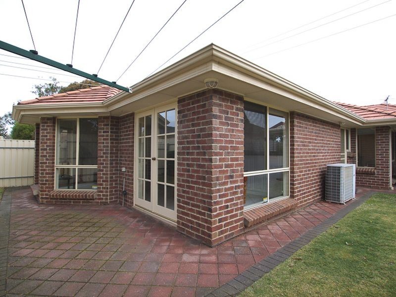 129A Morphett Road, Morphettville SA 5043