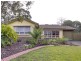 9 Greengate Grove, Hackham SA 5163