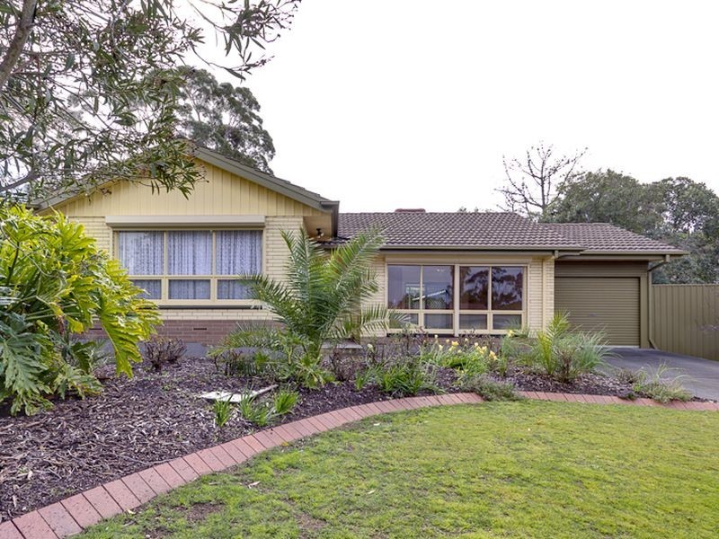 9 Greengate Grove, Hackham SA 5163