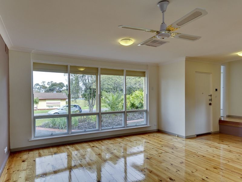 9 Greengate Grove, Hackham SA 5163