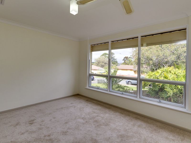 9 Greengate Grove, Hackham SA 5163