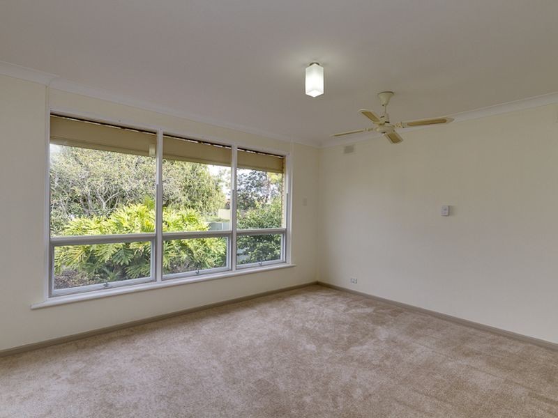 9 Greengate Grove, Hackham SA 5163