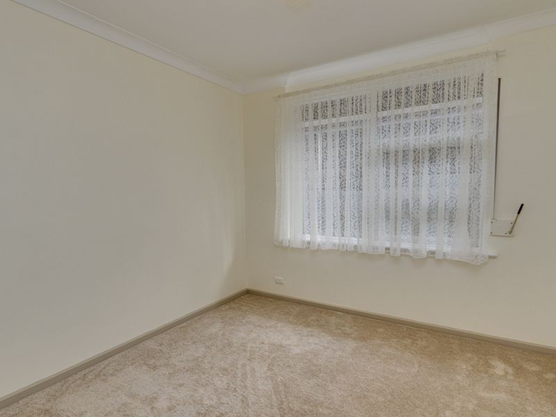 9 Greengate Grove, Hackham SA 5163