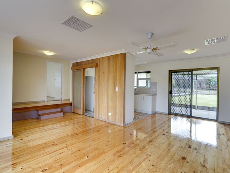 9 Greengate Grove, Hackham SA 5163